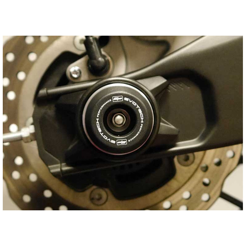 ep-axe-de-protection-de-roue-yamaha-yzf-r7 EP AXE DE PROTECTION DE ROUE YAMAHA YZF R7
