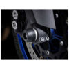 ep-axe-de-protection-de-roue-yamaha-yzfr6 EP AXE DE PROTECTION DE ROUE YAMAHA YZFR6