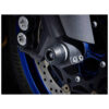 ep-axe-de-protection-de-roue-yamaha-yzfr6 EP AXE DE PROTECTION DE ROUE YAMAHA YZFR6