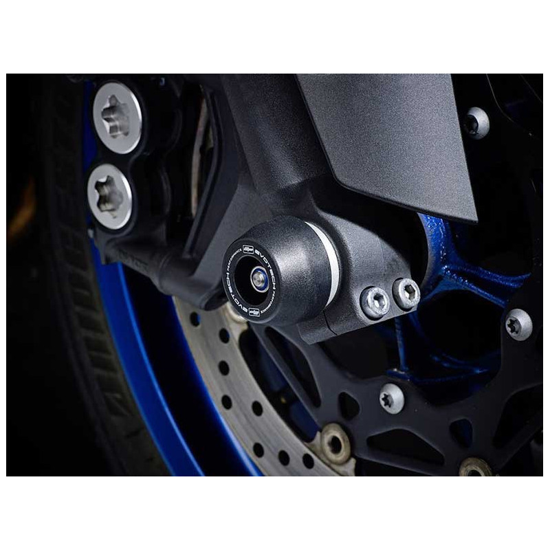 ep-axe-de-protection-de-roue-yamaha-yzfr6 EP AXE DE PROTECTION DE ROUE YAMAHA YZFR6