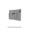 EP BMW F 900 R SE GRILLE DE RADIATEUR EP BMW F 900 R SE GRILLE DE RADIATEUR
