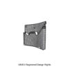 ep-bmw-f-900-r-se-grille-de-radiateur EP BMW F 900 R SE GRILLE DE RADIATEUR