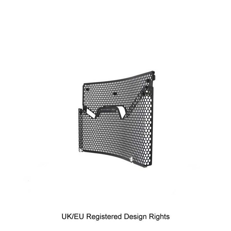 ep-bmw-f-900-r-se-grille-de-radiateur EP BMW F 900 R SE GRILLE DE RADIATEUR