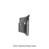 ep-bmw-f-900-r-se-grille-de-radiateur EP BMW F 900 R SE GRILLE DE RADIATEUR