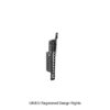 ep-bmw-f-900-r-se-grille-de-radiateur EP BMW F 900 R SE GRILLE DE RADIATEUR