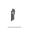 ep-bmw-f-900-r-se-grille-de-radiateur EP BMW F 900 R SE GRILLE DE RADIATEUR