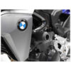 ep-bmw-f-900-r-se-tampon-de-protection EP BMW F 900 R SE TAMPON DE PROTECTION