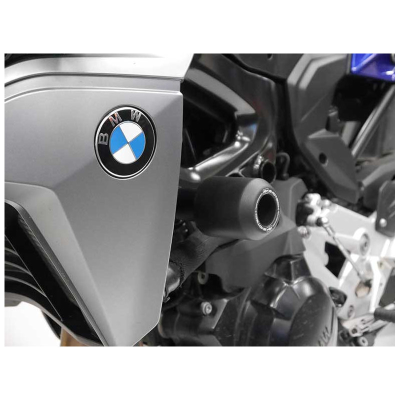 ep-bmw-f-900-r-se-tampon-de-protection EP BMW F 900 R SE TAMPON DE PROTECTION