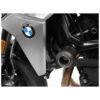 ep-bmw-f-900-r-se-tampon-de-protection EP BMW F 900 R SE TAMPON DE PROTECTION