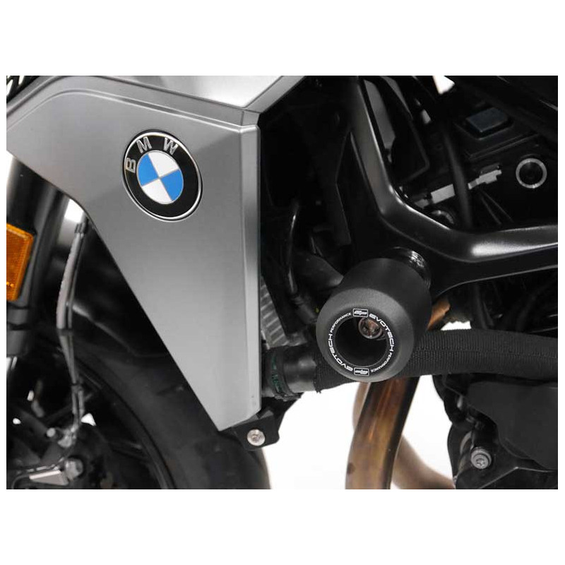 ep-bmw-f-900-r-se-tampon-de-protection EP BMW F 900 R SE TAMPON DE PROTECTION