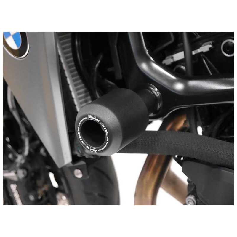 ep-bmw-f-900-r-se-tampon-de-protection EP BMW F 900 R SE TAMPON DE PROTECTION
