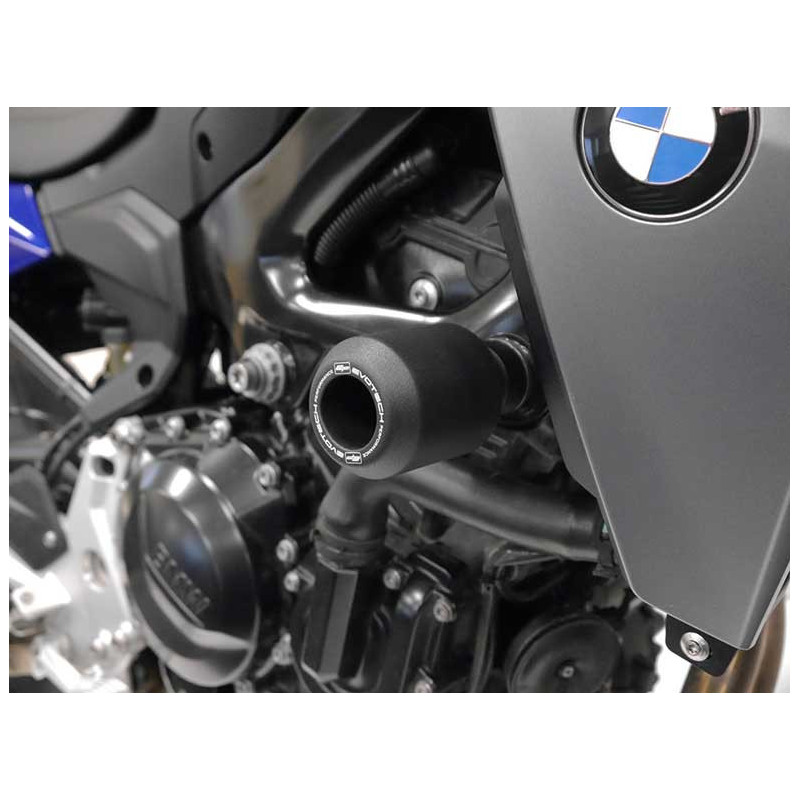 ep-bmw-f-900-r-se-tampon-de-protection EP BMW F 900 R SE TAMPON DE PROTECTION