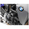 ep-bmw-f-900-r-se-tampon-de-protection EP BMW F 900 R SE TAMPON DE PROTECTION