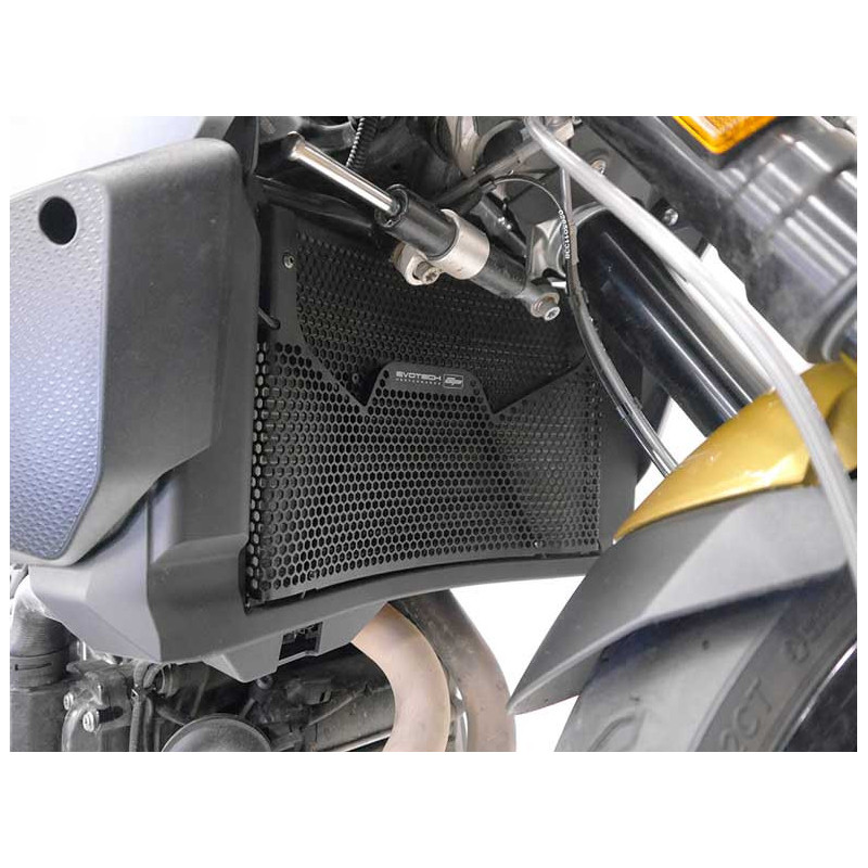 ep-bmw-f-900-xr-te-grille-de-radiateur EP BMW F 900 XR TE GRILLE DE RADIATEUR