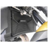 ep-bmw-f-900-xr-te-grille-de-radiateur EP BMW F 900 XR TE GRILLE DE RADIATEUR