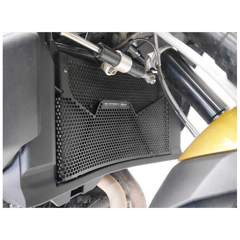 ep-bmw-f-900-xr-te-grille-de-radiateur EP BMW F 900 XR TE GRILLE DE RADIATEUR
