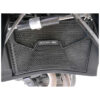 ep-bmw-f-900-xr-te-grille-de-radiateur EP BMW F 900 XR TE GRILLE DE RADIATEUR