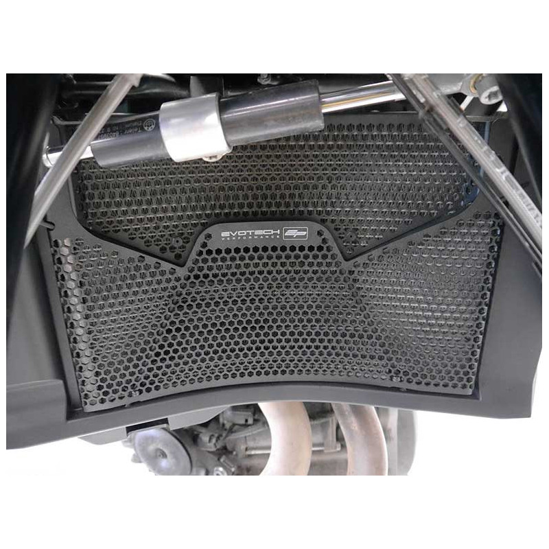 ep-bmw-f-900-xr-te-grille-de-radiateur EP BMW F 900 XR TE GRILLE DE RADIATEUR