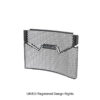 ep-bmw-f-900-xr-te-grille-de-radiateur EP BMW F 900 XR TE GRILLE DE RADIATEUR