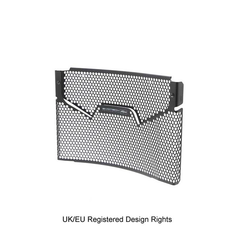 ep-bmw-f-900-xr-te-grille-de-radiateur EP BMW F 900 XR TE GRILLE DE RADIATEUR