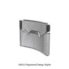 ep-bmw-f-900-xr-te-grille-de-radiateur EP BMW F 900 XR TE GRILLE DE RADIATEUR