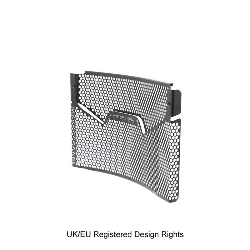 ep-bmw-f-900-xr-te-grille-de-radiateur EP BMW F 900 XR TE GRILLE DE RADIATEUR