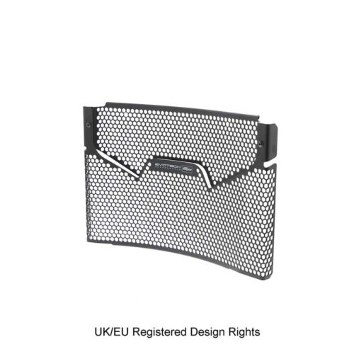 EP BMW F 900 XR TE GRILLE DE RADIATEUR