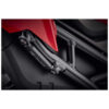 ep-bmw-m-1000-r-kit-obturation-de-plaque EP BMW M 1000 R KIT OBTURATION DE PLAQUE
