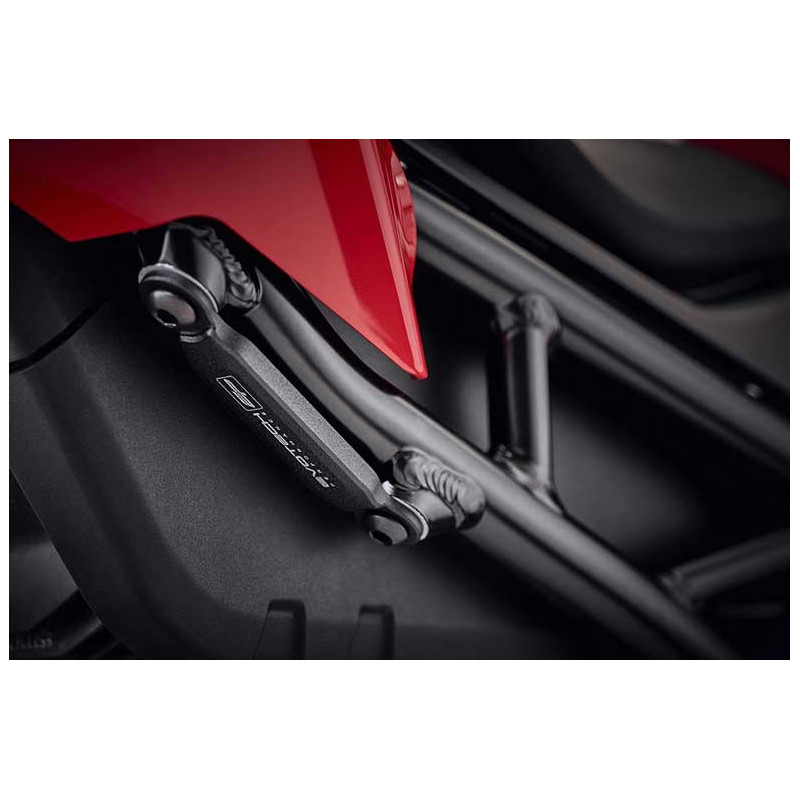 ep-bmw-m-1000-r-kit-obturation-de-plaque EP BMW M 1000 R KIT OBTURATION DE PLAQUE