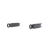 ep-bmw-m-1000-r-kit-obturation-de-plaque EP BMW M 1000 R KIT OBTURATION DE PLAQUE