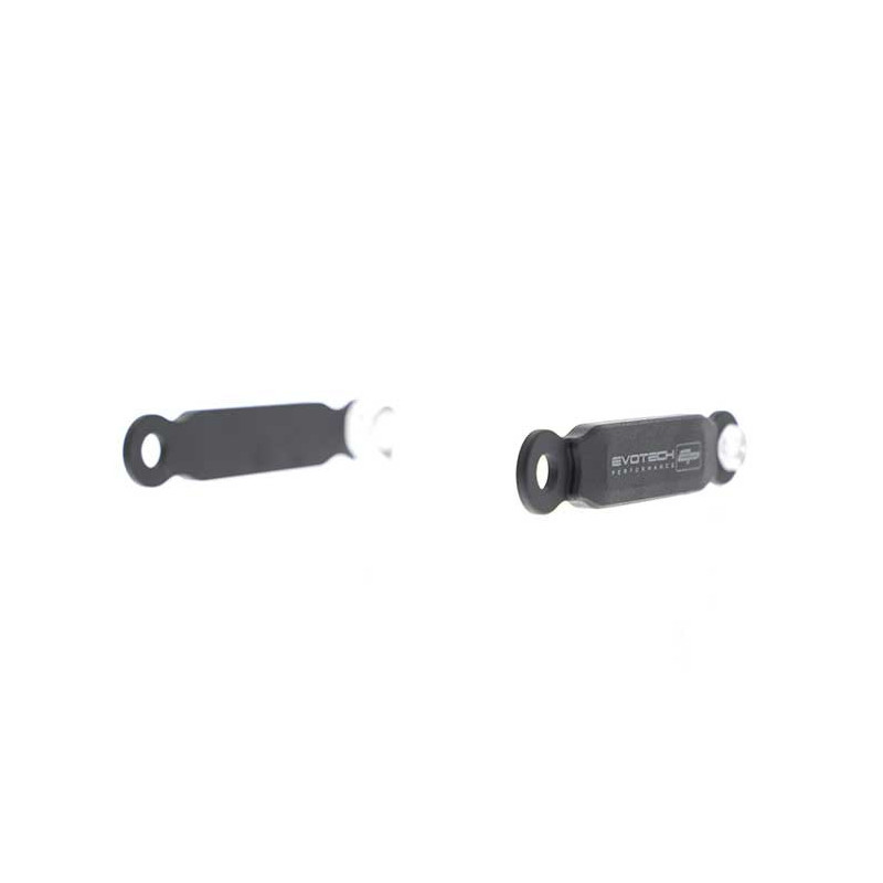 ep-bmw-m-1000-r-kit-obturation-de-plaque EP BMW M 1000 R KIT OBTURATION DE PLAQUE