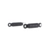 ep-bmw-m-1000-r-kit-obturation-de-plaque EP BMW M 1000 R KIT OBTURATION DE PLAQUE