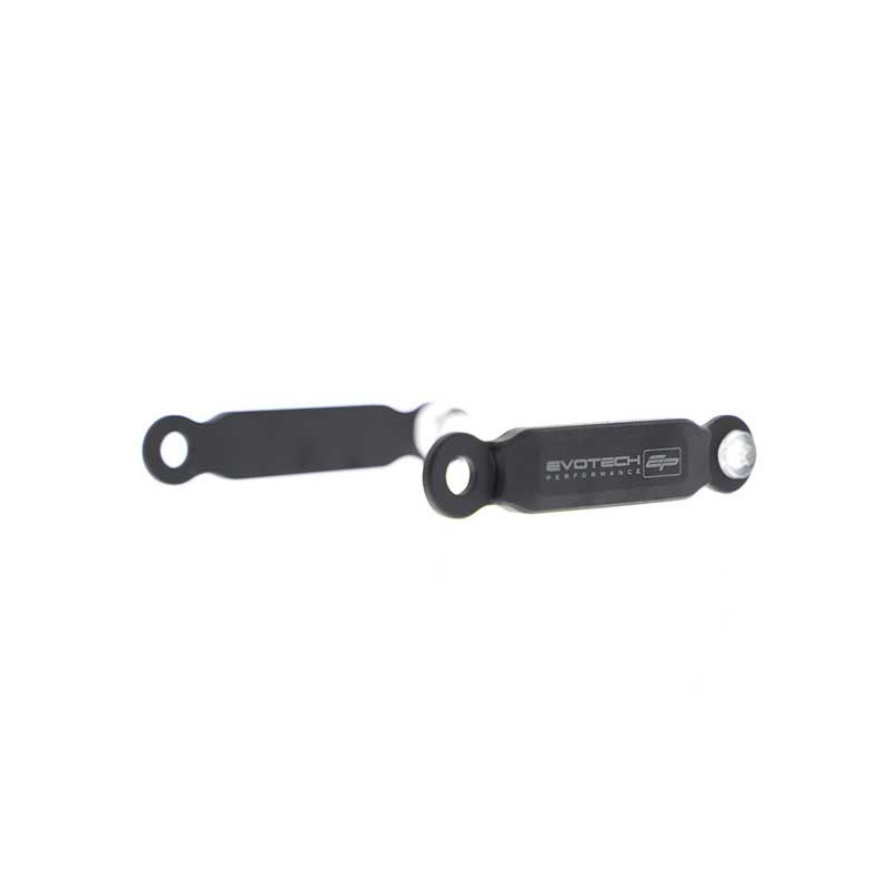 ep-bmw-m-1000-r-kit-obturation-de-plaque EP BMW M 1000 R KIT OBTURATION DE PLAQUE