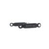ep-bmw-m-1000-r-kit-obturation-de-plaque EP BMW M 1000 R KIT OBTURATION DE PLAQUE