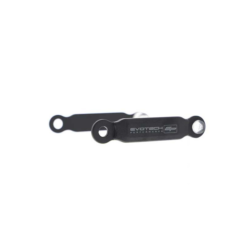 ep-bmw-m-1000-r-kit-obturation-de-plaque EP BMW M 1000 R KIT OBTURATION DE PLAQUE
