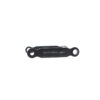 ep-bmw-m-1000-r-kit-obturation-de-plaque EP BMW M 1000 R KIT OBTURATION DE PLAQUE