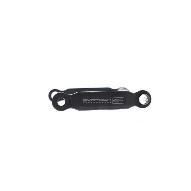 ep-bmw-m-1000-r-kit-obturation-de-plaque EP BMW M 1000 R KIT OBTURATION DE PLAQUE