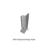 EP BMW M 1000 R RADIATOR ET GRILLE DE RADIATEUR HUILE