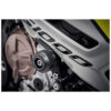 ep-bmw-m-1000-r-roulette-de-protection EP BMW M 1000 R ROULETTE DE PROTECTION