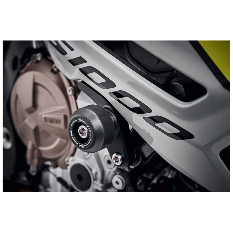 ep-bmw-m-1000-r-roulette-de-protection EP BMW M 1000 R ROULETTE DE PROTECTION