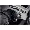 ep-bmw-m-1000-r-roulette-de-protection EP BMW M 1000 R ROULETTE DE PROTECTION