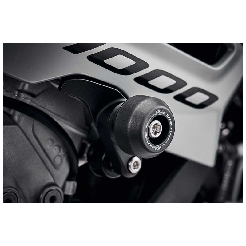 ep-bmw-m-1000-r-roulette-de-protection EP BMW M 1000 R ROULETTE DE PROTECTION