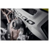 ep-bmw-m-1000-r-roulette-de-protection EP BMW M 1000 R ROULETTE DE PROTECTION