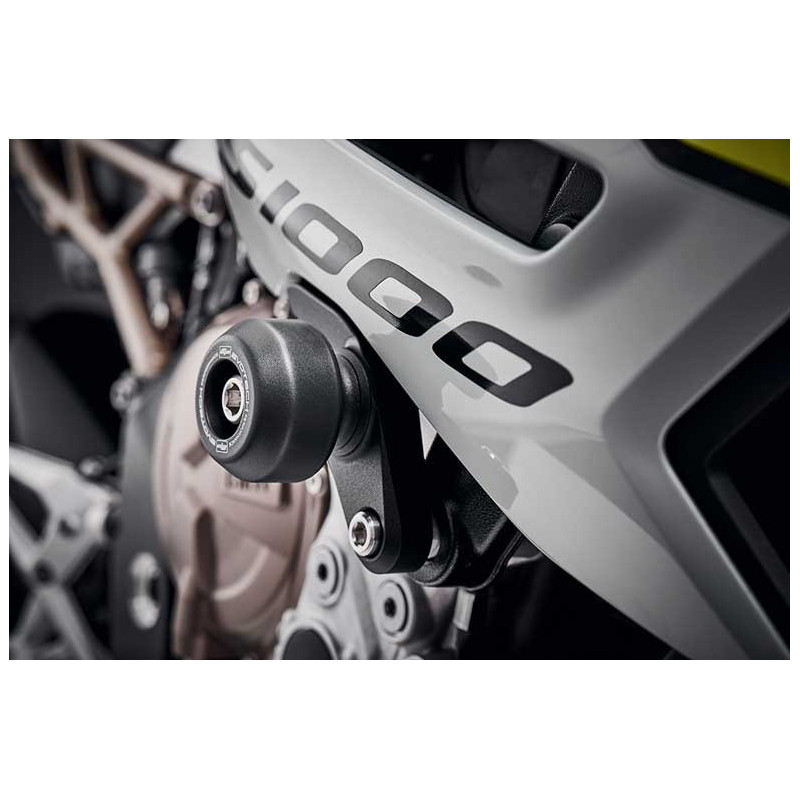 ep-bmw-m-1000-r-roulette-de-protection EP BMW M 1000 R ROULETTE DE PROTECTION