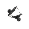 ep-bmw-m-1000-r-roulette-de-protection EP BMW M 1000 R ROULETTE DE PROTECTION