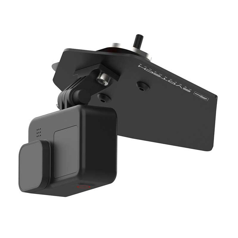 ep-bmw-m-1000-rr-support-camera-oriente-arriere EP BMW M 1000 RR SUPPORT CAMERA ORIENTE ARRIERE