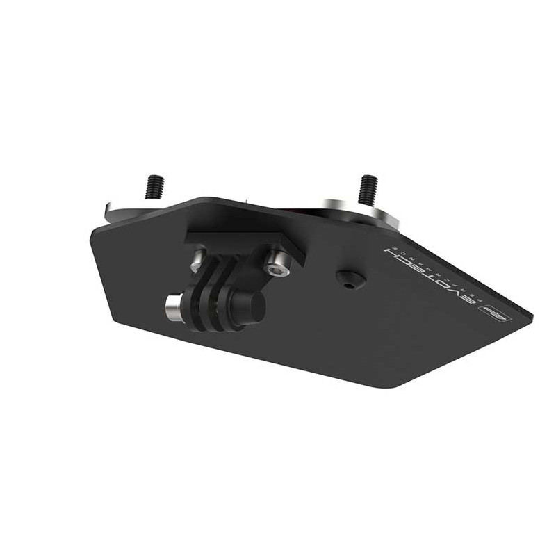 ep-bmw-m-1000-rr-support-camera-oriente-arriere EP BMW M 1000 RR SUPPORT CAMERA ORIENTE ARRIERE