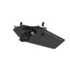ep-bmw-m-1000-rr-support-camera-oriente-arriere EP BMW M 1000 RR SUPPORT CAMERA ORIENTE ARRIERE