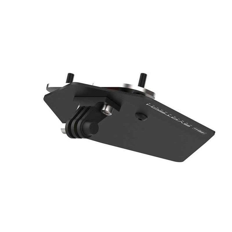 ep-bmw-m-1000-rr-support-camera-oriente-arriere EP BMW M 1000 RR SUPPORT CAMERA ORIENTE ARRIERE