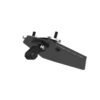ep-bmw-m-1000-rr-support-camera-oriente-arriere EP BMW M 1000 RR SUPPORT CAMERA ORIENTE ARRIERE